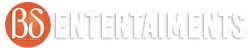 BS Entertainments