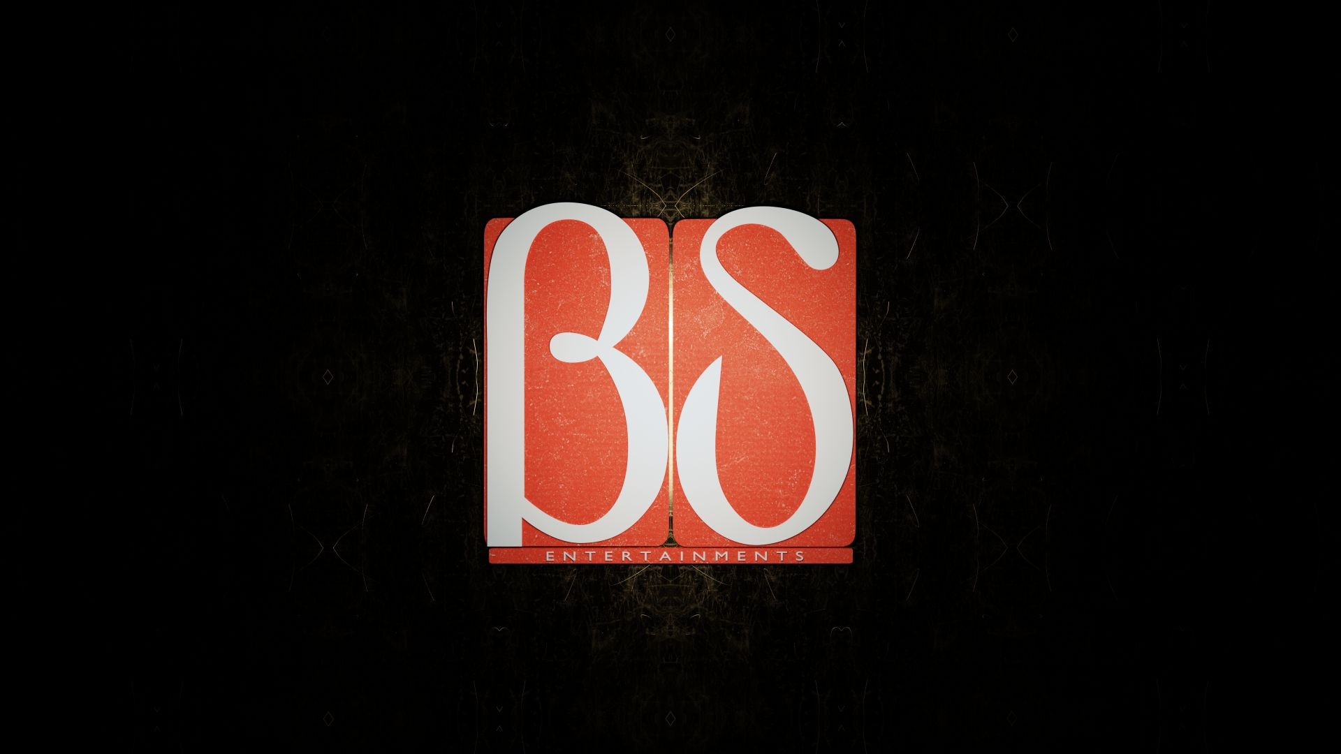 BS LOGO