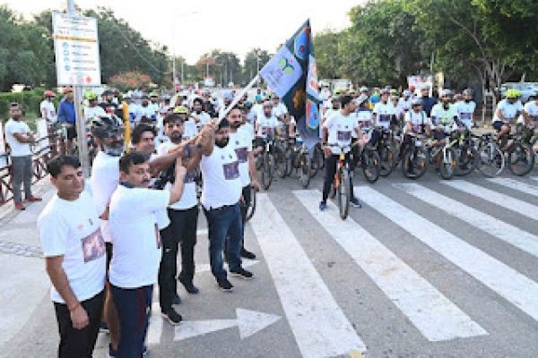 Aanya - 121newsonlines